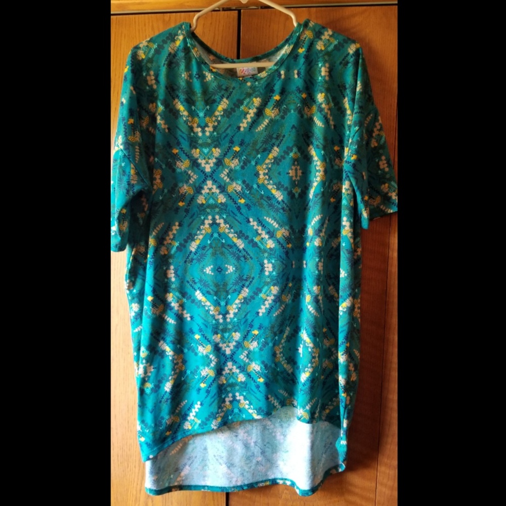 LuLaRoe Irma M